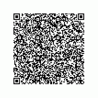 vCard 73855341395