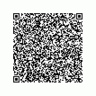 vCard 73855341397
