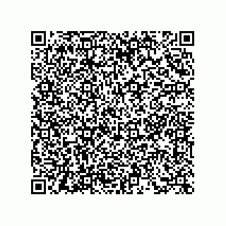 vCard 73855341398
