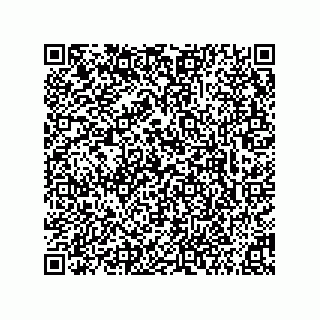 vCard 73855342200