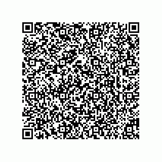 vCard 73855342201