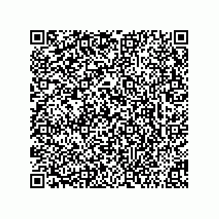 vCard 73855342202