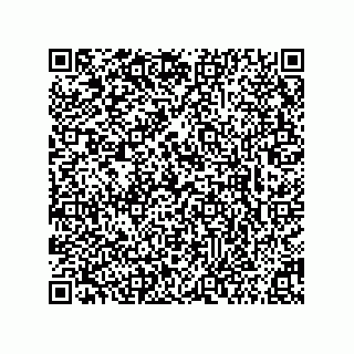 vCard 73855342203