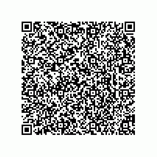 vCard 73855342204