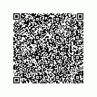 vCard 73855342205