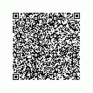 vCard 73855342206