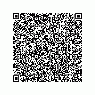 vCard 73855342207