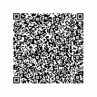 vCard 73855342208
