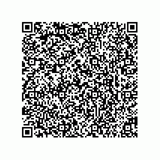 vCard 73855342212
