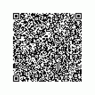 vCard 73855342213