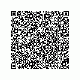 vCard 73855342214
