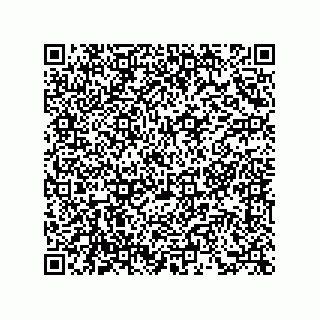 vCard 73855342215