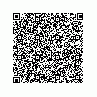 vCard 73855342216