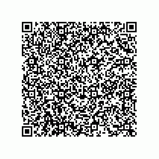 vCard 73855342217