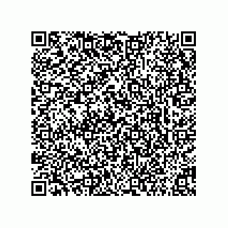 vCard 73855342218