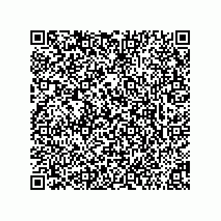 vCard 73855342219
