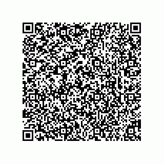 vCard 73855342220