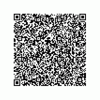 vCard 73855342221