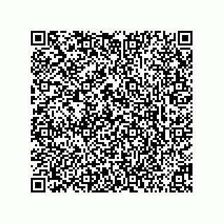 vCard 73855342222