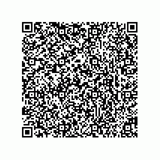 vCard 73855342223