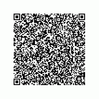 vCard 73855342224