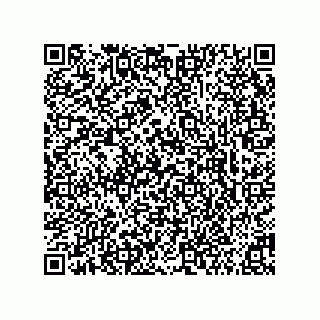 vCard 73855342225