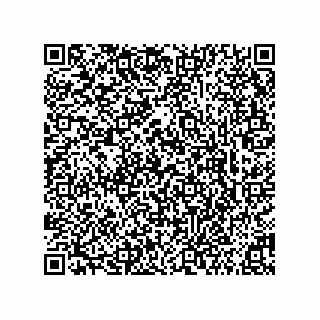 vCard 73855342226