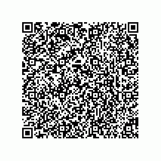 vCard 73855342227