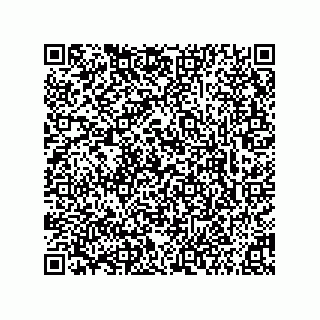 vCard 73855342228