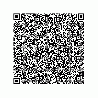 vCard 73855342229