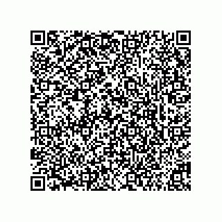 vCard 73855342230