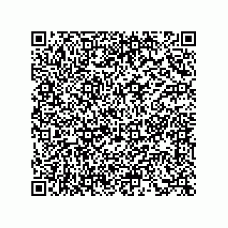 vCard 73855342231