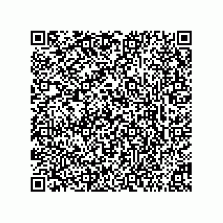 vCard 73855342232