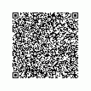 vCard 73855342233