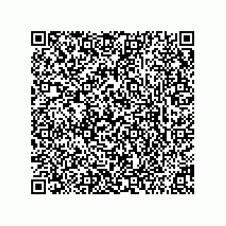 vCard 73855342235