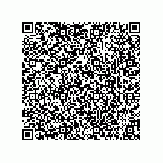 vCard 73855342236
