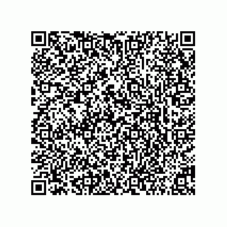 vCard 73855342237