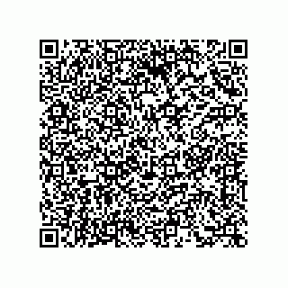 vCard 73855342238