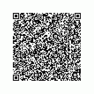 vCard 73855342239