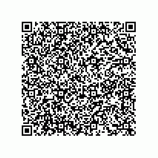 vCard 73855342241