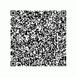 vCard 73855342242