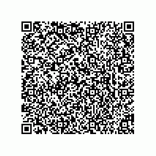 vCard 73855342245