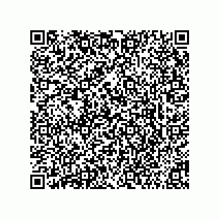 vCard 73855342246