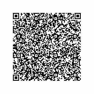 vCard 73855342247