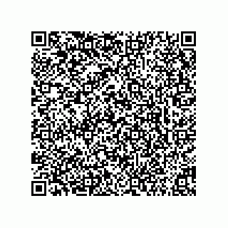 vCard 73855342248