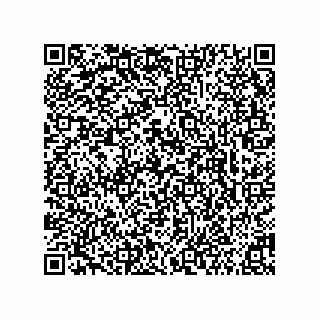vCard 73855342249