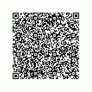 vCard 73855342252