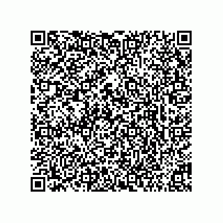 vCard 73855342253