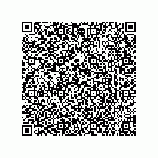 vCard 73855342254