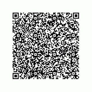 vCard 73855342255